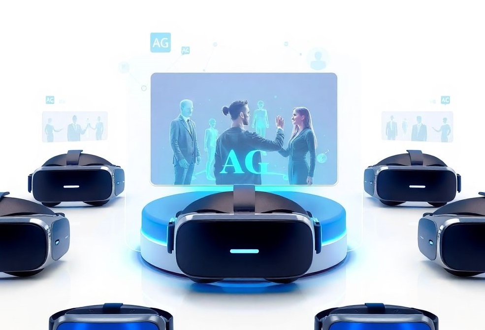 AG真人官方平臺 AG真人官方平臺